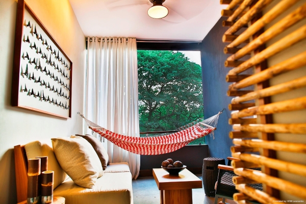 Hotel El Mangroove Autograph Collection